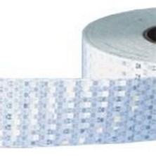 Carlo Gavazzi Carlo Gavazzı Reflektör ( Yapışkanlı ) ERT50