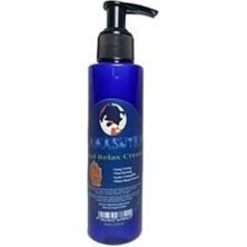 Subutu Süper Kamasutra Rlx Krem Vücut Masaj Yağı 125 ml