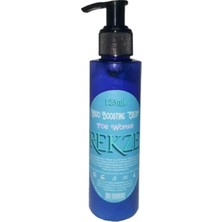 Subutu Süper Rekze Krem 125ML / Boosting Cream 125ML