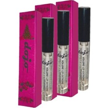 Subutu Dojo Dudaklara Dolgunlayıcı Amaçlı 3tane Volume Lip Extreme