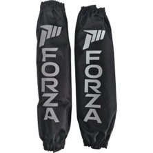 OEM Forza Amortisör Kılıfı(Çorabı)