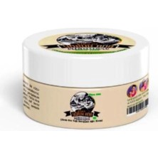 Subutu Süper Yörük Ana Çörek Otu Yağı Karışımlı Kremi 50 ml