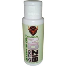 Subutu Süper Vücut Masaj ve Bakım Yağı Formülüyle 50 ml x 1 Adet