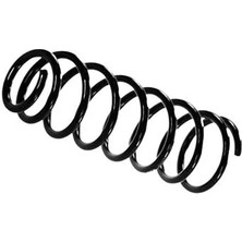 Sw Tata Indica Indigo Ön Helezon Yayı Turbosuz