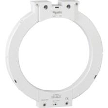 Schneider Schneıder Rezidüel Akım Koruma Ga Için Kapalı Toroid Çap 300 mm 3303430504429