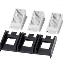 Eaton Nzm1-Xıpk-Eaton (REF.NO:2678354)