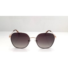 Osse OS3881 C02 57 Güneş Gözlüğü