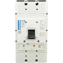 Eaton Kompakt Şalter 3X800A 50KA-EATON