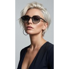 Juliano Fallon Green-Green  Julıano Güneş Gözlüğü