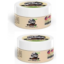 Subutu Süper Yörük Ana Çörek Otu Yağı Karışımlı Masaj Bakım Kremi 50 ml 2 Adet