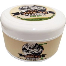 Subutu Yörük Ana Çörek Otu Yağı Karışımlı Kremi 200 ml