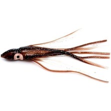 Sea Horse Ahtapot Sh 12 cm L09 5 Li Paket