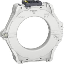 Schneider Schneıder Splıt Toroıd TOA120 Dıa. 120MM - Parçalı Toroıd Toa Dıa. 120 mm 50421