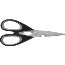 Mudo Home HANDY MUTFAK MAKASI 22 CM