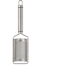 Mudo Home HANDY METAL SAPLI BOMBELI RENDE