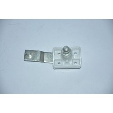 Mako Drnds Silecek Frezesi Sağ Vidal DOGAN-KARTAL-SAHIN-M131