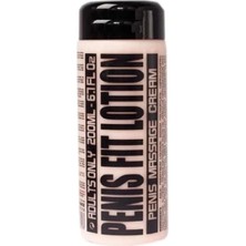 Subutu Super Pen.is Ürünü 200 ml x 1 Adet