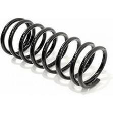 AVP Skoda Felicia Arka Helezon Yayı Pick-Up