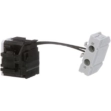 Eaton PDG2XUV240ACV Kompakt Şalter Aksesuarı: Düşük Gerilim Bobini 200-240 V Ac, 50/60 Hz (Pde2 Için)