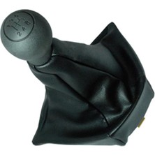 DEPAR Drnds Vites Körüğü Doblo Topuzlu