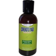 Subutu Süper Çörek Otu Yağı Ürün 150 ml