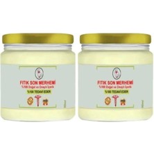 Subutu Fıtık Son Merhemi Bakım ve Masaj Kremi 50 ml x 2 Adet