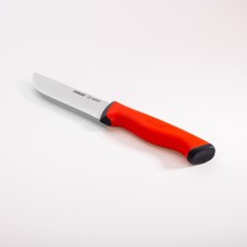 Yüzme Bıçakları, Küt ve Çift Taraflı, 12,5 Cm, Profesyonel Su Sürüşü