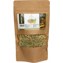 Bütüncül Şifa Çoban Çökelten