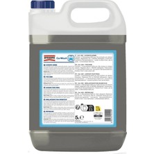 Arexons Lastik Parlatıcı ve Koruyucu 5 Lt