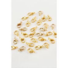 Zero Land Drnds 502 Metal Papağan 30 Gram-Sarı