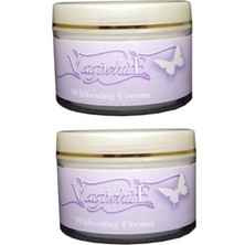 Subutu Vagiwhite Intim Kadınlar Için Genital Bakım Krem 100 ml x 2 Adet