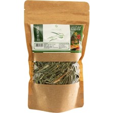 Bütüncül Şifa Zeytin Yaprağı