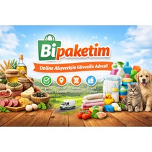 Hipp Organik 3 No Keçi Sütü Bazlı Çocuk Sütü 400 gr