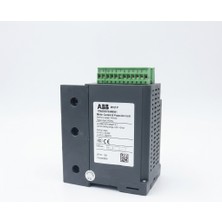 Abb 1TNA911005R1005 Motor Kontrol ve Koruma Ünitesi