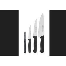 Sürbısa Drnds 61531 Mutfak-Aşçı Seti