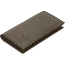 Newish Polo Erkek Deri Telefon Kağıt Para Bölmeli Portföy Kartlık ve Cüzdan NEWPOLO264