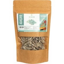 Bütüncül Şifa Adaçayı