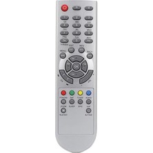 Indispensablely Starsat 30-50-180-190-220-3300 Uydu Kumandası