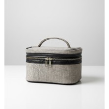 Valleri Bag Makyaj Çantası