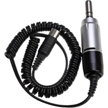 Ditok Dental Strong Masa Motoru Kolu 108E (35K)