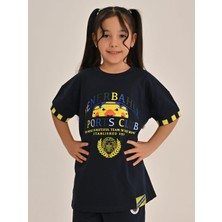 Fenerium Çocuk Kolej Fenerbahçe Sports Club Ts