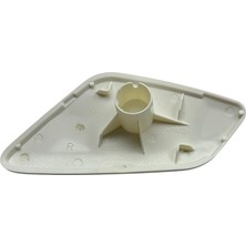 Jakuza Toyota Corolla Far Yıkama Kapağı Sağ Yolcu Tarafı 2010-2011-2012-2013 Modeller