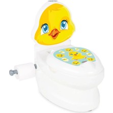 Epilons Mey Ithalat® 07 564 Eğitici Civciv Ket