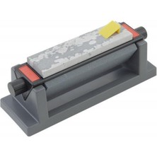 Smith's Smith’s 6inch Three Stone Sharpening System Bileme Aleti