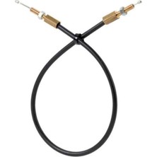 Eaton NZM-XBZ225 Kompakt Şalter Aksesuarı: Bowden-Eaton