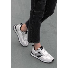 Panorama Colorblock Kadın Sneaker