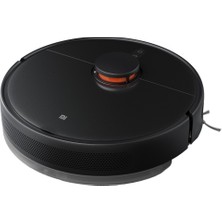 Xiaomi Mi Robot Vacuum Mop 2 Ultra Akıllı Robot Süpürge Outlet Teşhir Ürün