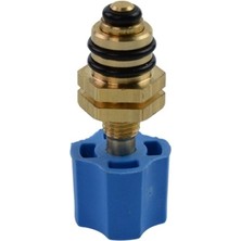 Universal Doldurma Musluğu Geçme Ferroli-Warmhouse