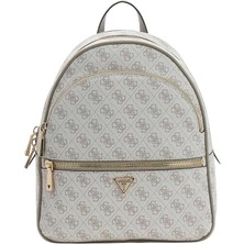 Guess Manhattan Kadın Sırt Çantası HWSG7118330