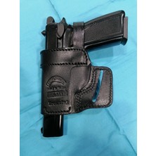 Profesyonel Browning 14'lü Kılıf